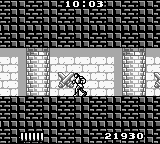 screenshots/Game Boy/The Castlevania Adventure/Castlevania Adventure, The (Europe)_32.png